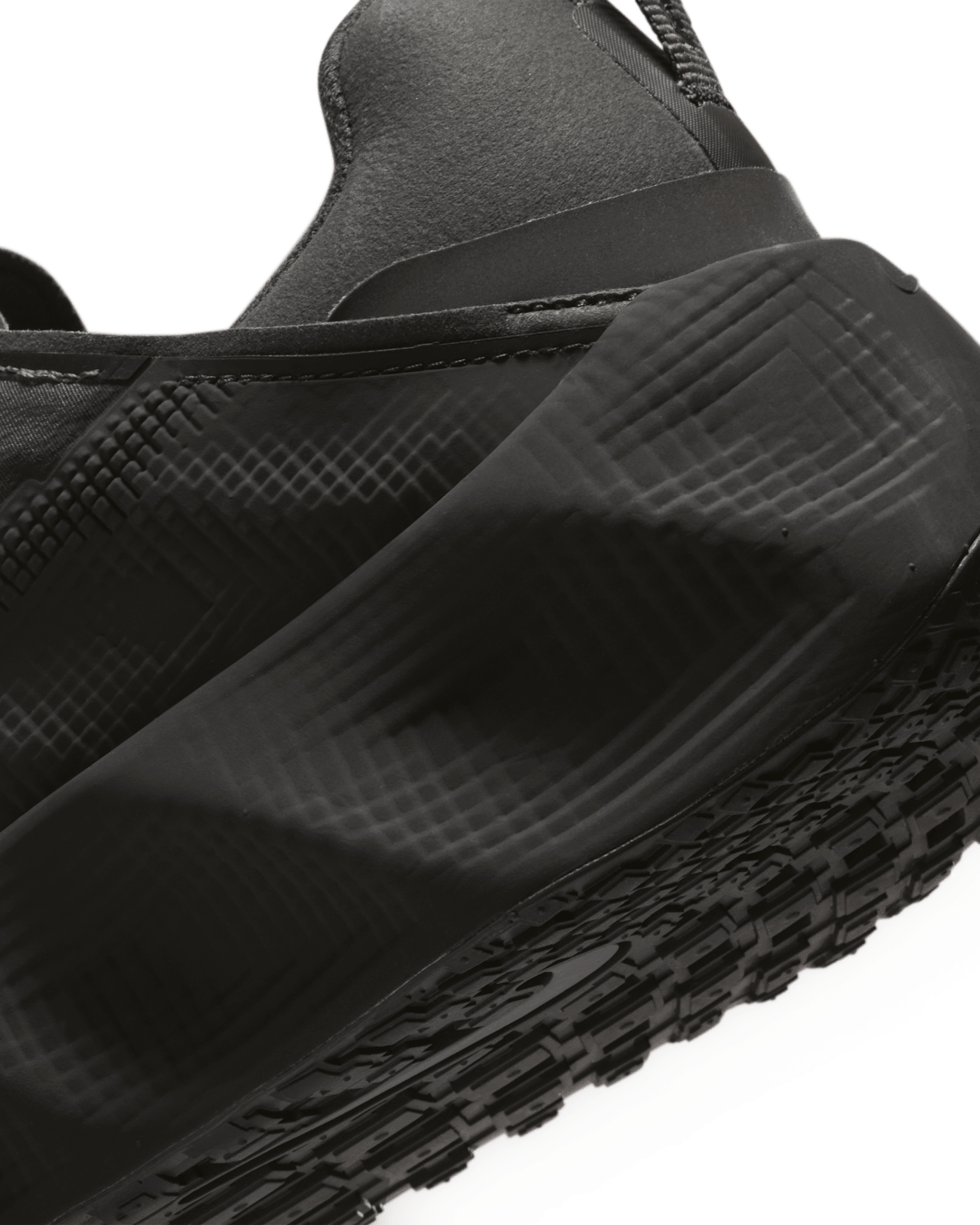 NIKE公式】ナイキ エイバ ローバー x ヘイン ソ 'Black' (HQ2863